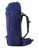Рюкзак Kanrock Charger 90+15 Deep Blue/Blue21