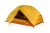 Палатка Talberg BEZENGI 2 LITE orange