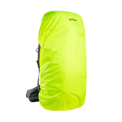 Рюкзак Tatonka YUKON 50+10 black 1302.04033