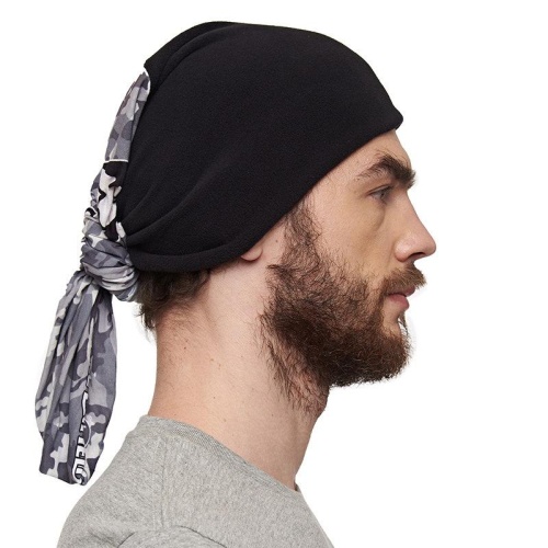 Бандана Buff Polar New Obsession28