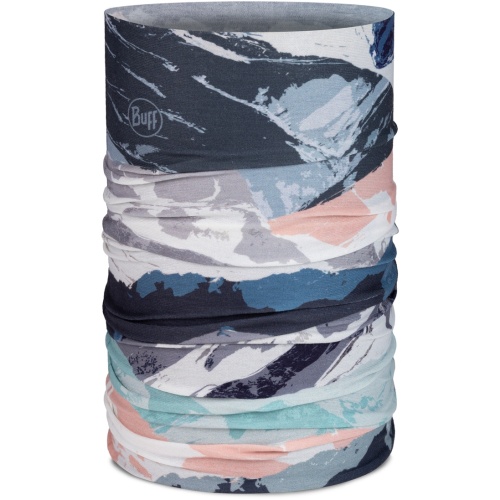 Бандана Buff Original Onlar Multi