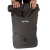 Рюкзак Tatonka GRIP ROLLTOP PACK titan grey 1698.0217 Рюкзак Tatonka GRIP ROLLTOP PACK titan grey 1698.0217