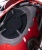 Каска RedFox K2 (1300/красны4