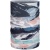 Бандана Buff Original Onlar Multi Бандана Buff Original Onlar Multi