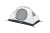 Палатка Talberg EXPLORER Pro 2 green22