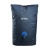 Рюкзак Tatonka GRIP ROLLTOP PACK navy 1698.00423 Рюкзак Tatonka GRIP ROLLTOP PACK navy 1698.00423