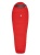 Спальный мешок Bask CHALLENGER EXTREME XL (красный) левый
