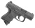 Модель пистолета (WE) WALTHER P99 4