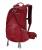 Рюкзак RedFox Cumulus 20 (т.красный) Рюкзак RedFox Cumulus 20 (т.красный)