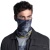 Бандана Buff Original Concrete Grey22