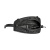 Косметичка Tatonka ONE DAY titan grey 2785.02126