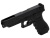 Модель пистолета (WE) GLOCK G35