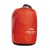 Накидка на рюкзак Tatonka RAIN COVER 55-70 red orange 3118.21121
