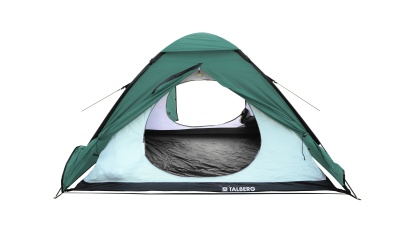 Палатка Talberg BONZER 3 26