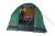 Палатка Alexika NEVADA 4 green 9167.44015