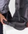 Рюкзак RedFox Makalu 85 V5 (бордовый/кирпич)35