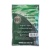 Шары BLS 0,48 White (1000 шт.) страйкбол (airsoft)22