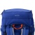 Рюкзак Kanrock Eclipse 70+10 Anthracite31 Рюкзак Kanrock Eclipse 70+10 Anthracite31