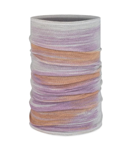 Бандана Buff Lightweight Merino Prints Arky Multi