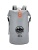 Герморюкзак ADR Kayaking DryPack 30 (grey)