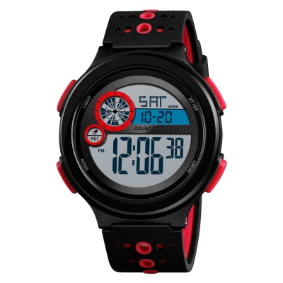 Часы SKMEI (1374)2