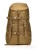 Рюкзак тактический ADR Patrol 65L CH-051 Coyote21