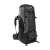 Рюкзак Tatonka BISON 90+10 olive 1359.3312 Рюкзак Tatonka BISON 90+10 olive 1359.3312