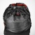 Чайник Fire Maple FEAST T4 на 1,5л7 Чайник Fire Maple FEAST T4 на 1,5л7