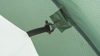 Палатка Talberg BONZER 3 29