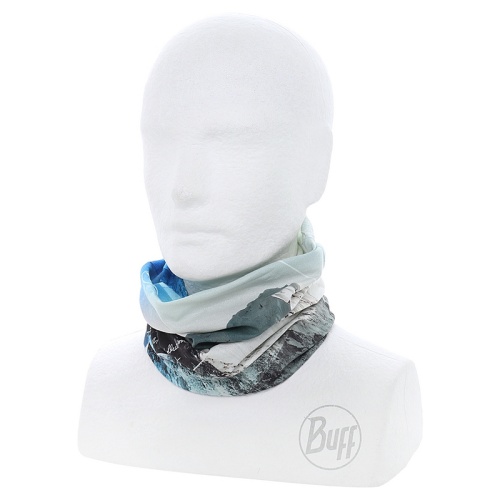 Бандана Buff Mountain Collection Original Mount Everest4