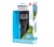 Прибор противомоскитный ThermaCELL MR-300 Black28 Прибор противомоскитный ThermaCELL MR-300 Black28