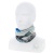 Бандана Buff Mountain Collection Original Mount Everest4