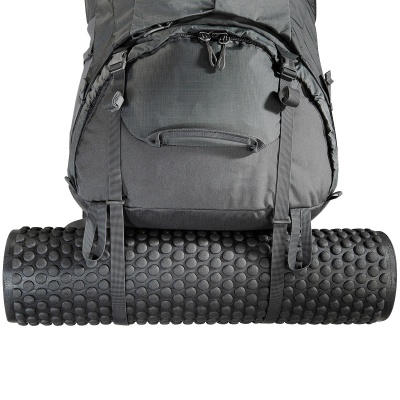 Рюкзак Tatonka BISON 120+15 olive 40