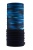 Бандана Buff Polar Shading Blue