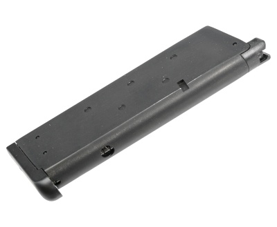 Магазин на пистолет (WE) MEU 1911 GAS 15шаров