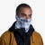 Бандана Buff ThermoNet Itakat Fog Grey28 Бандана Buff ThermoNet Itakat Fog Grey28