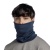 Бандана Buff Heavyweight Merino Wool Solid Indigo26