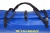 Гермосумка Talberg Dry Bag PVC 80 черная23 Гермосумка Talberg Dry Bag PVC 80 черная23