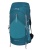 Рюкзак RedFox Sand Hill 45 V2 (нептун) Рюкзак RedFox Sand Hill 45 V2 (нептун)