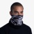 Бандана Buff Polar Aloft Grey22