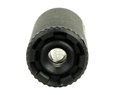 Трассерная насадка (G&G) G-01-060-2 UVT106 Black