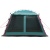 Палатка BTrace Camp3