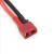 Аккумулятор 11.1V 1000mah (Li-Po) 20C stick 14.5*15*169 mm AK-серия под крышку T-разъем (BlueMax)22 Аккумулятор 11.1V 1000mah (Li-Po) 20C stick 14.5*15*169 mm AK-серия под крышку T-разъем (BlueMax)22