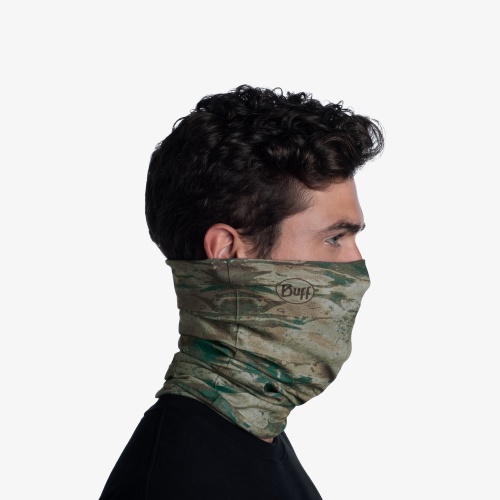 Бандана Buff Original Den Bark28