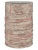 Бандана Buff Original Shattex Birch Gray
