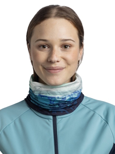 Бандана Buff Original Dryen Blue22