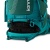 Рюкзак Kanrock Eclipse 60+10 Sea Green34