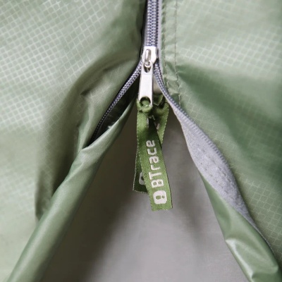 Палатка BTrace Flex 3 Pro быстросборная26