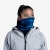Бандана Buff Polar Shading Blue25 Бандана Buff Polar Shading Blue25