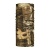 Бандана Buff Mossy Oak CoolNet® UV+ Break-Up Infinity